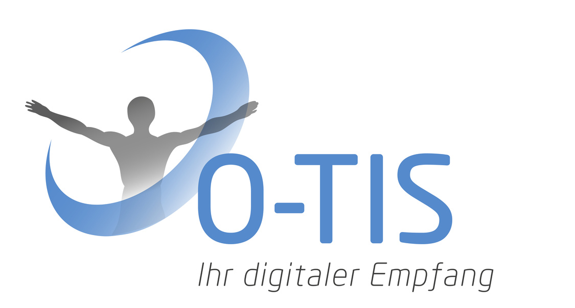 O-TIS Logo